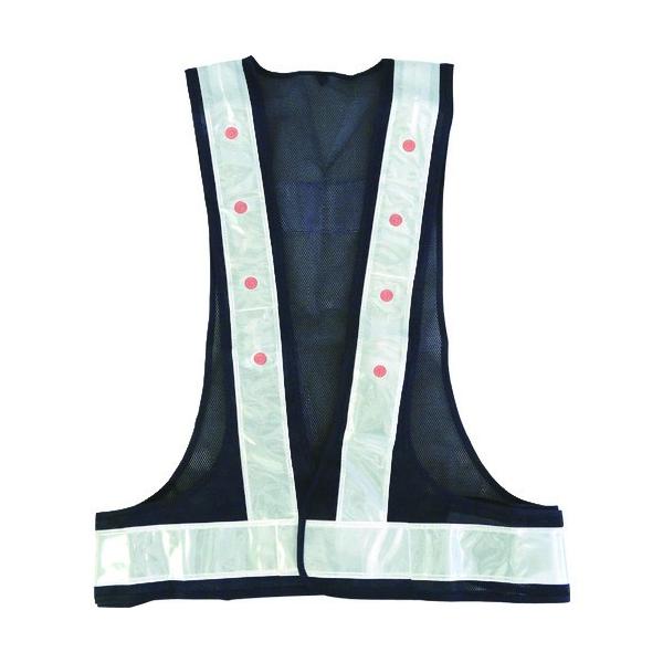 ~YPC LOTCYLEDSxXg / 5916512 Ԍ |Cg10{