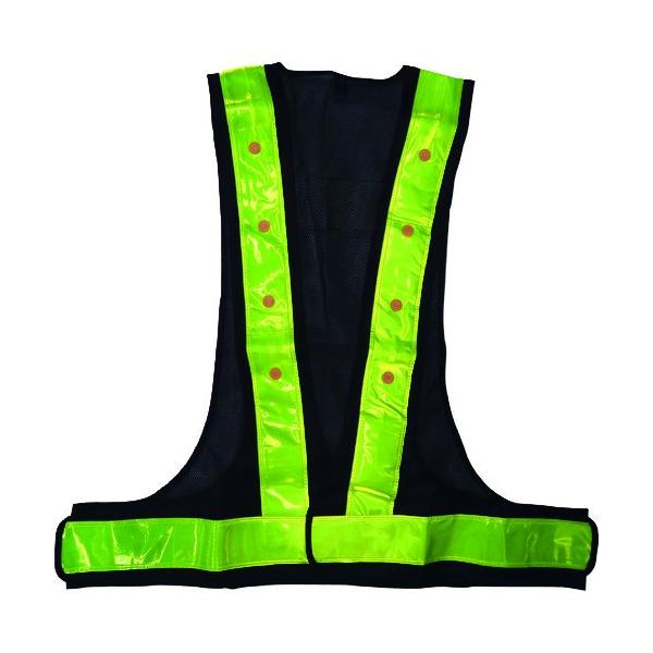 ~YPC LOTCYLEDSxXg / 5916515 Ԍ |Cg10{