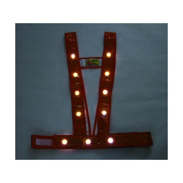 ~YPC LED^XL^SxXgułvIW/LED 3020012 Ԍ |Cg10{