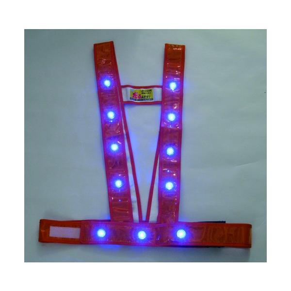 ~YPC LED^XL^SxXgułvIW/LED 3020014 Ԍ |Cg10{