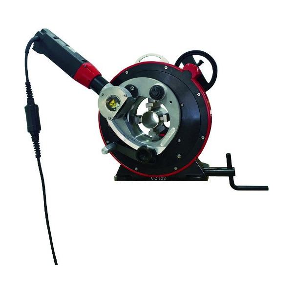 AbNXGA[ AXXAIR pCvؒf@ CC122 CC122 Ԍ |Cg10{