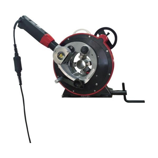 AbNXGA[ AXXAIR pCvؒf@ CC322 CC322 Ԍ |Cg10{