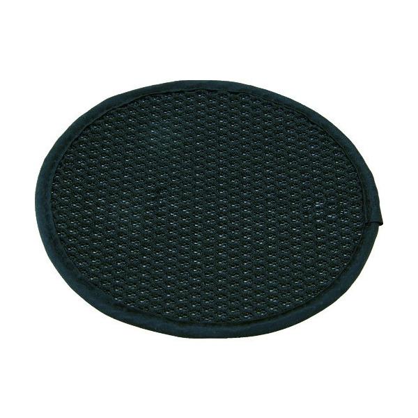 gXRR TRUSCO VJN wbgpbh TSC-HEL Ԍ |Cg10{