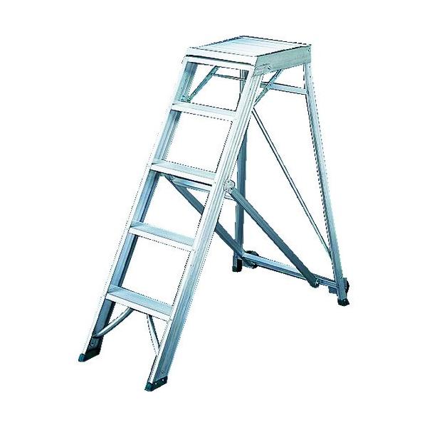 gXRR TRUSCO ܂肽ݎƗpݑ 1.50m TDAD-150 Ԍ |Cg10{