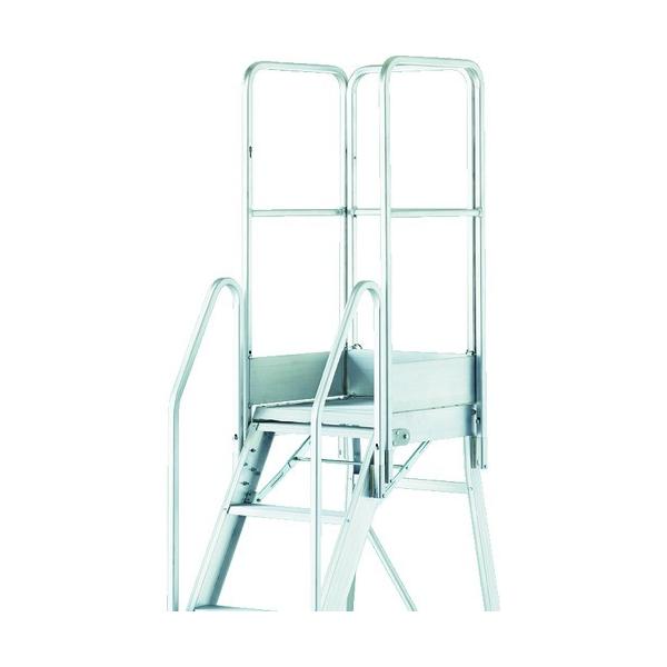 gXRR TRUSCO ܂肽ݎƗpݑ 2.10m 1100肷tZbgt TDAD-210-1100TF Ԍ |Cg10{