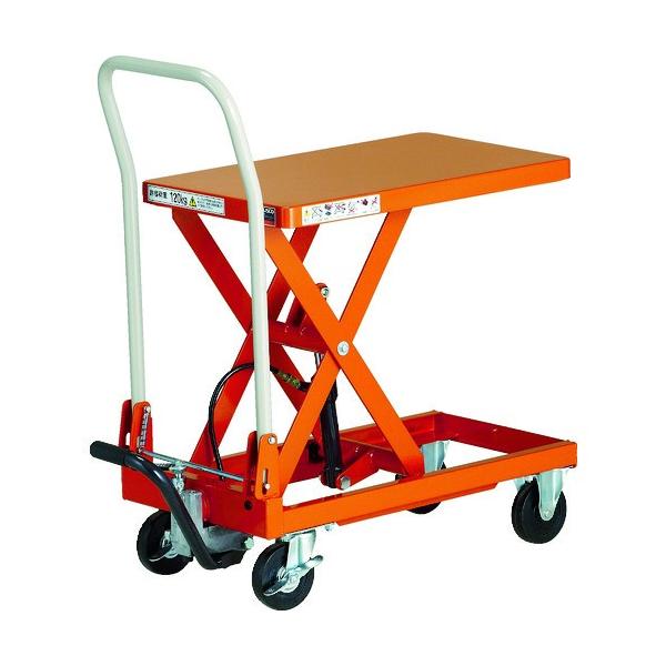 �g���X�R���R TRUSCO �n���h���t�^�[ 150kg �܂肽���ݎ�400X720 HLFA-S150F ���Ԍ��� �|�C���g10�{