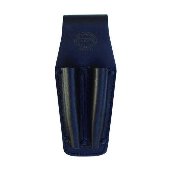 }[x MARVEL WAIST GEAR hCo[ ubN MDP-35XB Ԍ |Cg10{