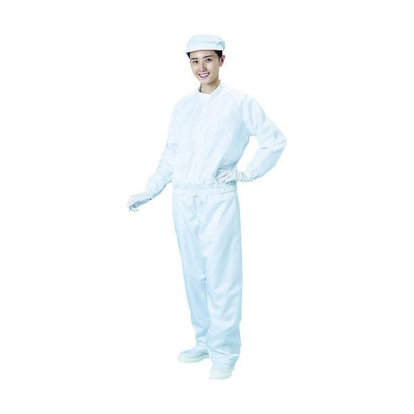 uXg BLASTON N[[pEGA hoWPbg   3LTCY BSC-42001-W-3L Ԍ |Cg10{