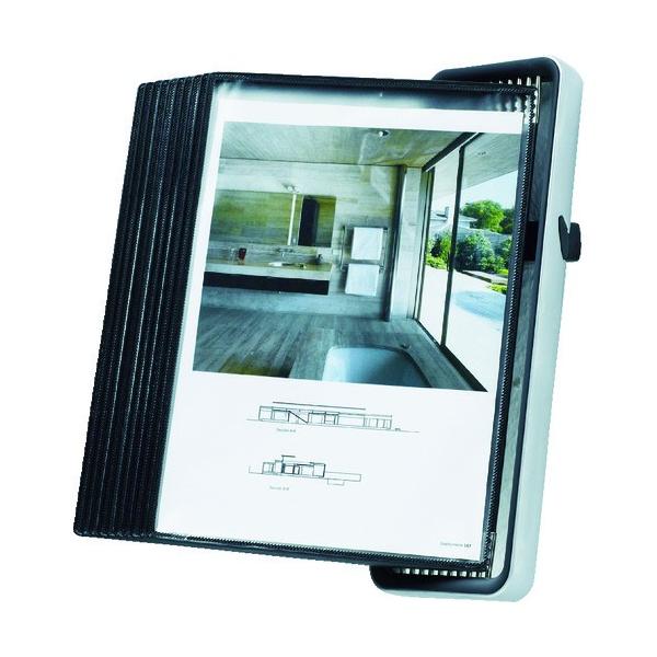 tarifold tarifold VEO fpt@CX^h Ǖt^Cv A4×10 714507 Ԍ |Cg10{