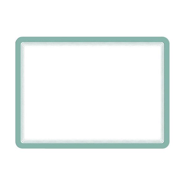 tarifold tarifold fBXvC|Pbg }Olbg^Cv A4TCY 2 O[ 194900 Ԍ |Cg10{