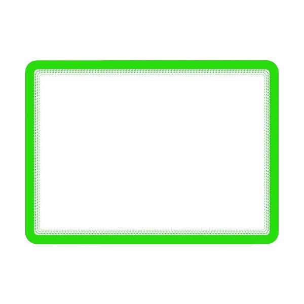 tarifold tarifold fBXvC|Pbg }Olbg^Cv A4TCY 2  194905 Ԍ |Cg10{