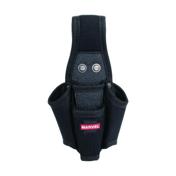 }[x MARVEL y`2iETChhCo[ MDP-SU44 Ԍ |Cg10{