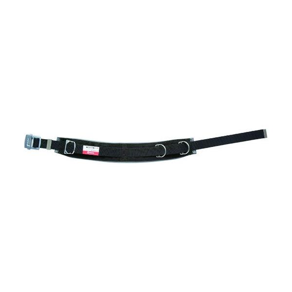 }[x MARVEL [N|WVjOpxg XChobN  D2EVp1t pȃ^Cv MAT-100WB2 Ԍ |Cg10{