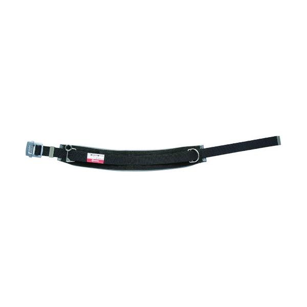 }[x MARVEL [N|WVjOpxg XChobN  D1EOtp1t pȃ^Cv MAT-100WB Ԍ |Cg10{