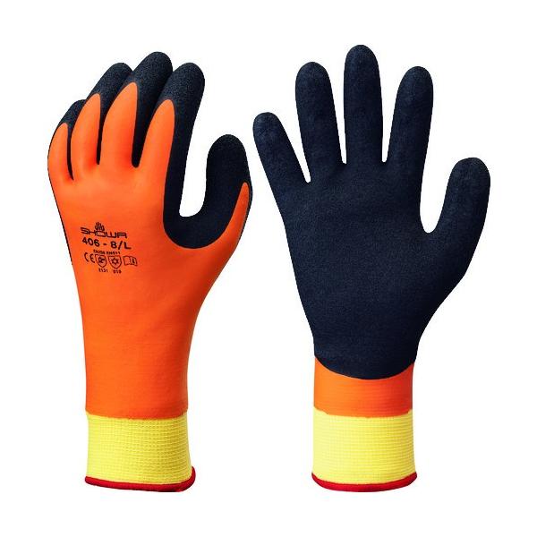 V[O[u SHOWA h NO406hz[h XLTCY NO406-XL Ԍ |Cg10{