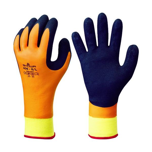 V[O[u SHOWA h NO406hz[h LTCY NO406-L Ԍ |Cg10{