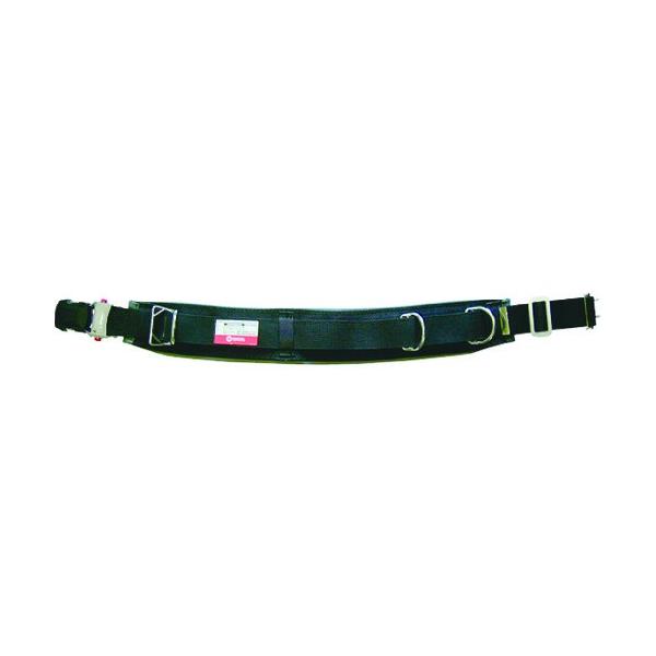 }[x MARVEL @\t[N|WVjOpxg ^b`obN  D2EVp1t pȃ^Cv MATX-180WB Ԍ |Cg10{