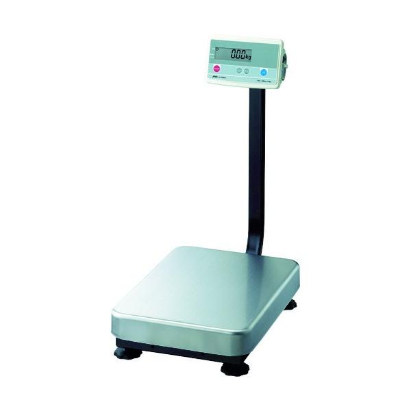 �G�[�E�A���h�E�f�C A��D �f�W�^����͂��� FG150KAL ��ʍZ���t FG150KAL-JA-00A00 ���Ԍ��� �|�C���g10�{