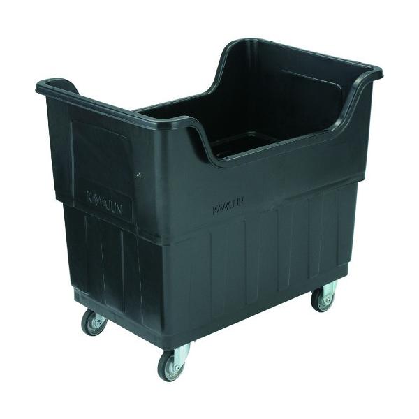 �͏~ KAWAJUN ���j�g���b�N10070 BEA017 ���Ԍ��� �|�C���g10�{