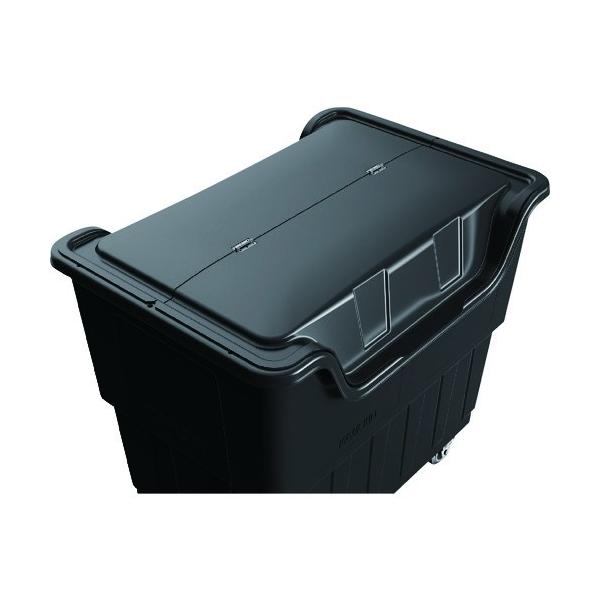 �͏~ KAWAJUN ���j�g���b�N10070�J�o�[ BEA018 ���Ԍ��� �|�C���g10�{