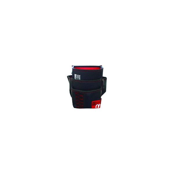 }[x MARVEL WAIST GEAR ܎Oi^Cv bh MDP-93AR Ԍ |Cg10{