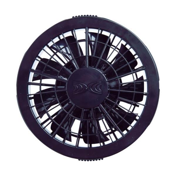 �W�[�x�b�N XEBEC �����^�b�`�t�@���P��2�� �N�� FAN2200K-999-888 FAN2200K-999-888 ���Ԍ��� �|�C���g10�{