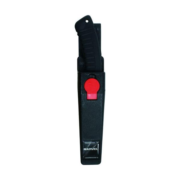 }[x MARVEL dHiCt UEiCt n70mm u΂ȂiCtP[X LE-728 Ԍ |Cg10{