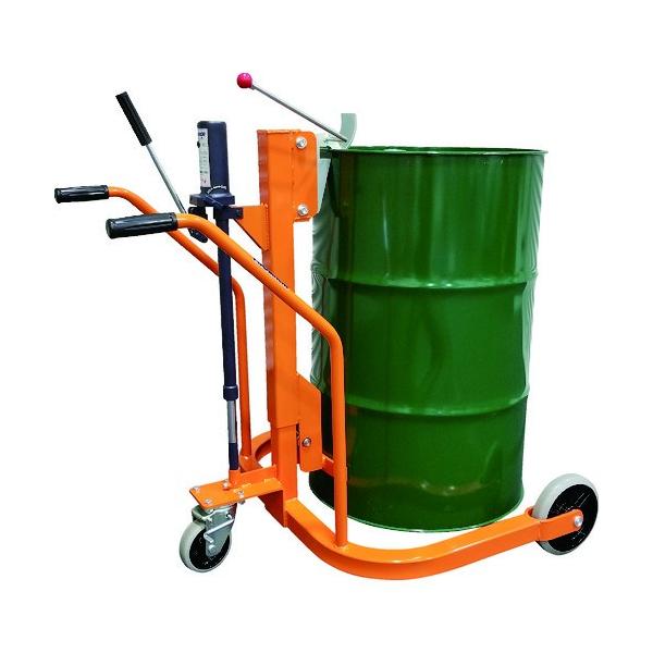 YƎq KSK hʉ^ yփhJ[ ϓ׏d500kg CDX500 Ԍ |Cg10{