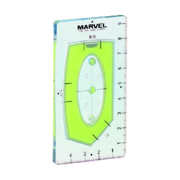 }[x MARVEL  dHJ[hx 95×51×5mm MBL-100C Ԍ |Cg10{