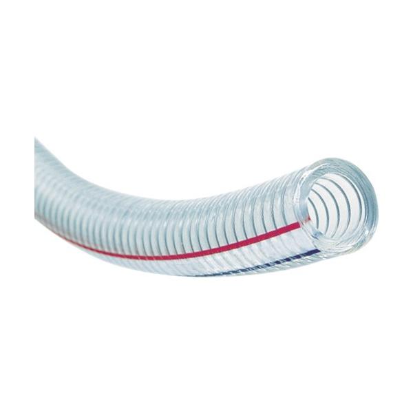 gbNX TOYOX EEiEGA[pψz[X gXvOz[X a25mm×Oa33mm 20m TS-25-20 TS-25-20 Ԍ |Cg10{