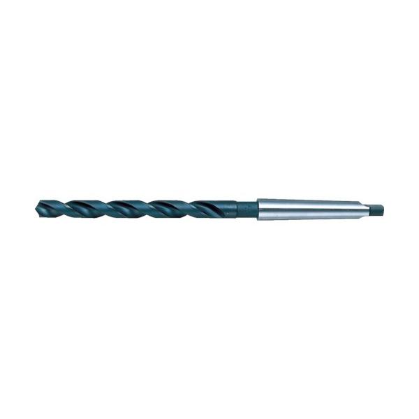 �O�H�}�e���A�� �O�HK KTD �R�o���g �e�[�p�n�C�X�h���� 28.5mm KTDD2850M4 ���Ԍ��� �|�C���g10�{