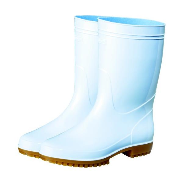 OiS C ]iG522.5cm G5-W-225 Ԍ |Cg10{