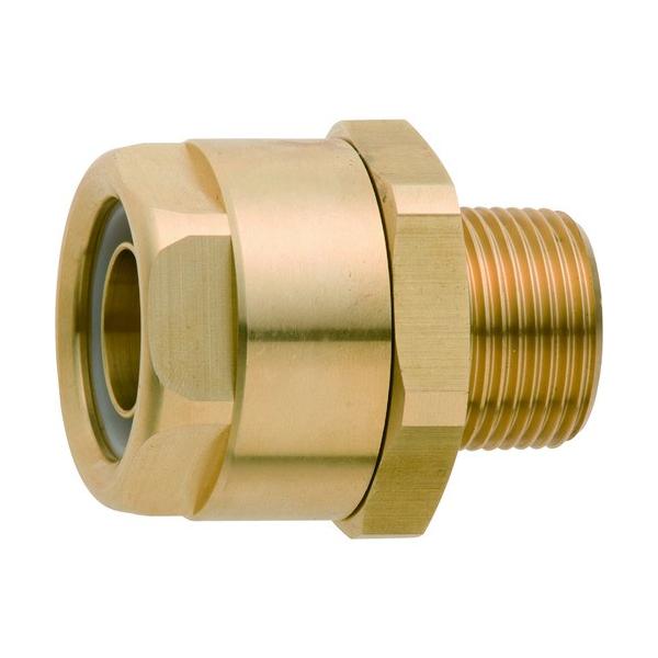 gbNX TOYOX z[Xp ^J gRlN^ TC3-B^ Kz[X9~ pKiR3/8 TC3-B9-R3/8 TC3-B9-R3/8 Ԍ |Cg10{