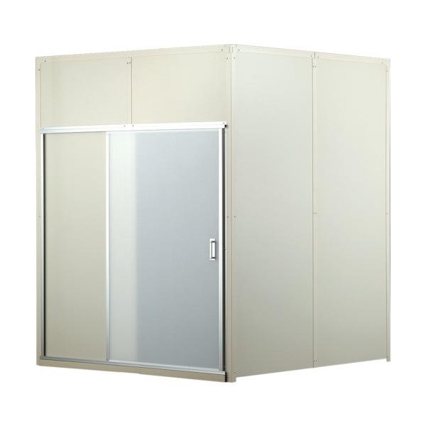 򕌃vX`bNH TECCELLƕ eNZSAINT t[hu[XLbg2A H2000 SAINT_BOOTH-KIT-JF_H2.0-2 Ԍ |Cg10{