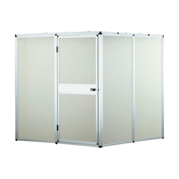 򕌃vX`bNH TECCELLƕ eNZSAINT A~t[hu[XLbg2A H2000 SAINT_BOOTH-KIT-AF_H2.0-2 Ԍ |Cg10{