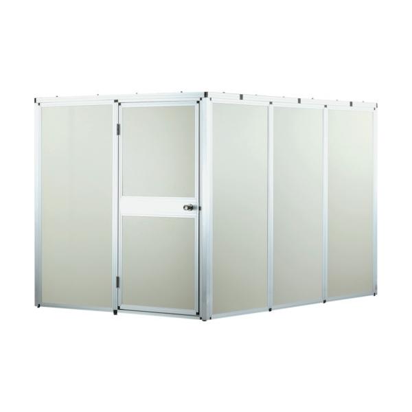 򕌃vX`bNH TECCELLƕ eNZSAINT A~t[hu[XLbg3A H2000 SAINT_BOOTH-KIT-AF_H2.0-3 Ԍ |Cg10{