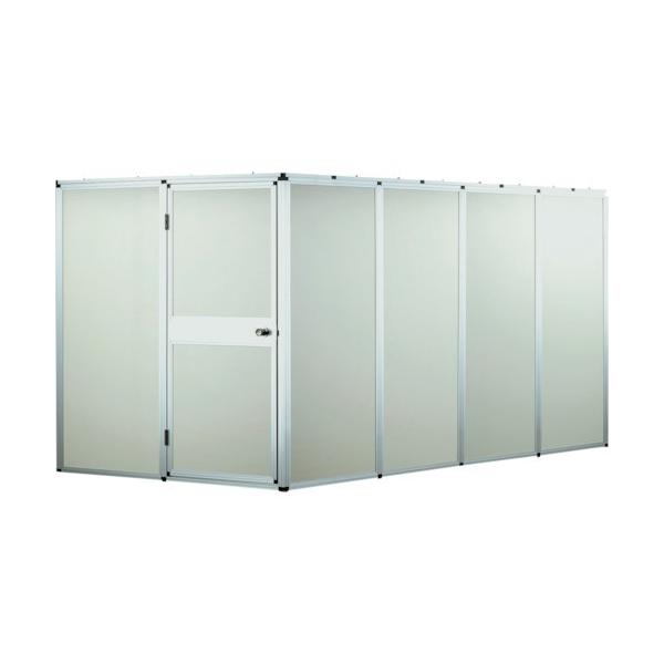 򕌃vX`bNH TECCELLƕ eNZSAINT A~t[hu[XLbg4A H2000 SAINT_BOOTH-KIT-AF_H2.0-4 Ԍ |Cg10{