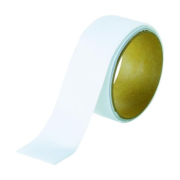 gXRR TRUSCO }WbNe[v[[R]]TMSDVYtbN̂16mm×1m TMSD-16-1-W Ԍ |Cg10{