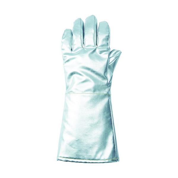 gXRR TRUSCO ՔMEϔM ̂ TMT-763FA-L Ԍ |Cg10{