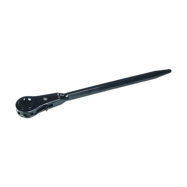 �������H�� ASH ���͌^�l�p���`�F�b�g�X�p�i����13mm KL0013 ���Ԍ��� �|�C���g10�{