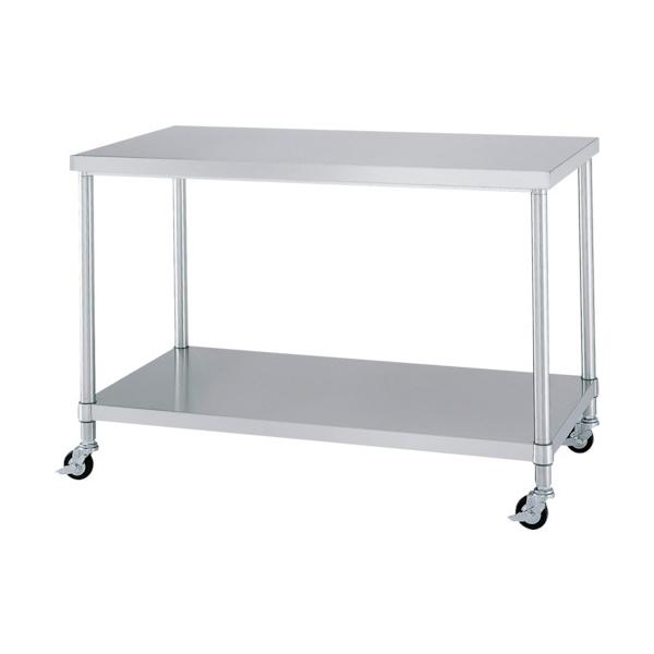 VR[ XeX SUS430 Ƒx^ILX^[t 75E^ 900×600×800 WBC-9060-U75 Ԍ |Cg10{