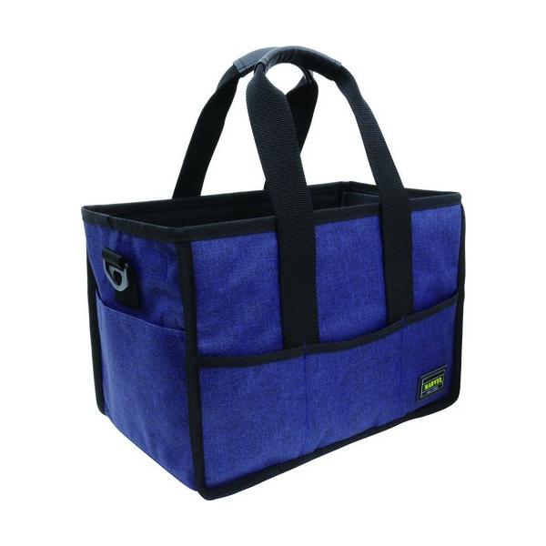 �}�[�x�� MARVEL �}���`�o�b�O MTB-352 ���Ԍ��� �|�C���g10�{