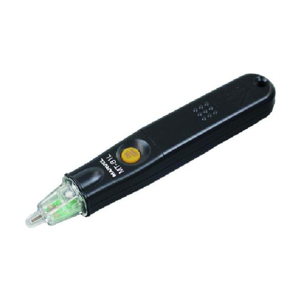 }[x MARVEL yCg@\td MT-81L Ԍ |Cg10{