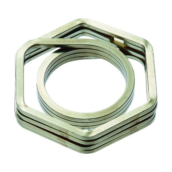 AholNX ADVANEX bN M4 LOCKONE-M4 Ԍ |Cg10{