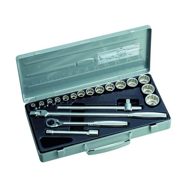 TONE TONE \Pbg`Zbg ISO p12.7mm 260MISO Ԍ |Cg10{