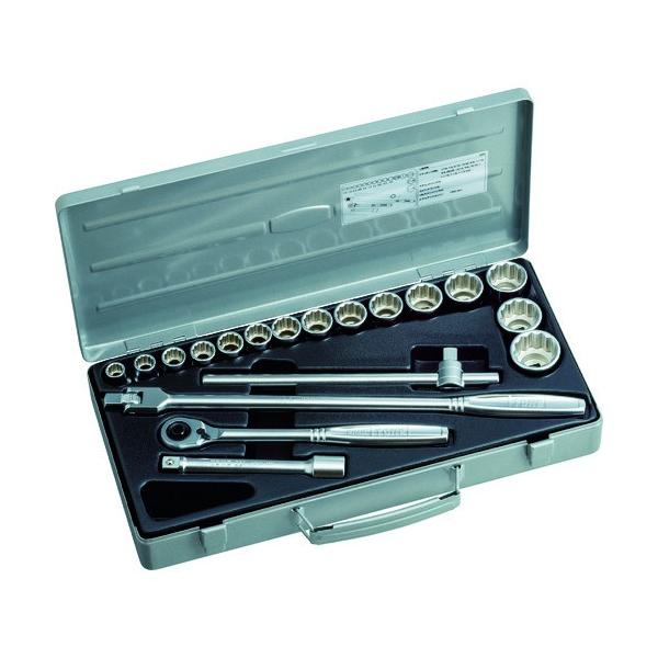 TONE TONE \Pbg`Zbg C` D p1/2C` 260 Ԍ |Cg10{