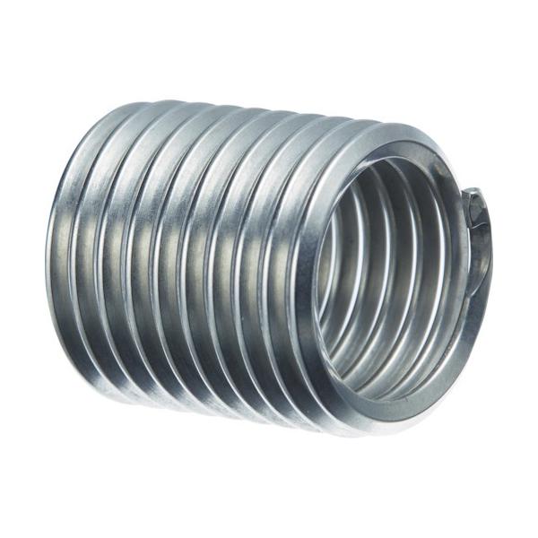 AholNX ADVANEX ^OX M10]2D 2TNM-M10-1.50X2DA Ԍ |Cg10{