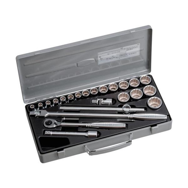 TONE TONE \Pbg`Zbg p12.7mm 25_Zbg 160M Ԍ |Cg10{