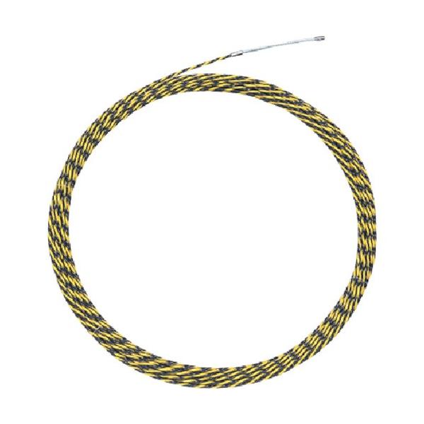 �}�[�x�� MARVEL Jet���C���^�C�K�[ MW-7050 ���Ԍ��� �|�C���g10�{