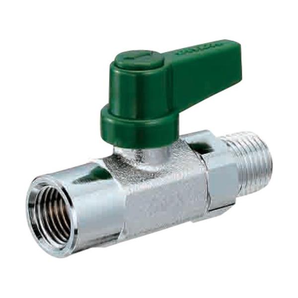 I_쏊 t[{[M2^ Rc1/4 × R1/4 M2-08 Ԍ |Cg10{